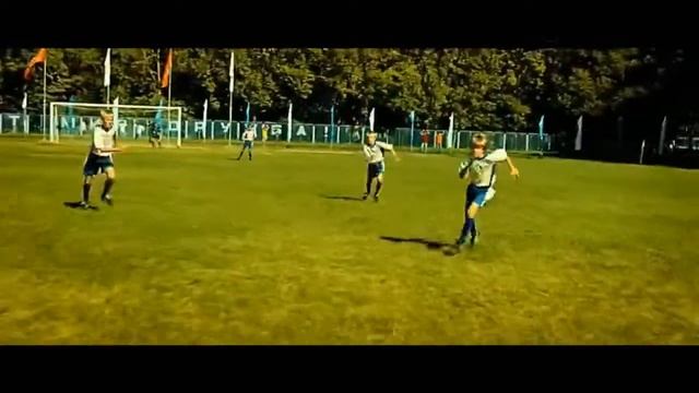 Выкрутасы лучшие моменты