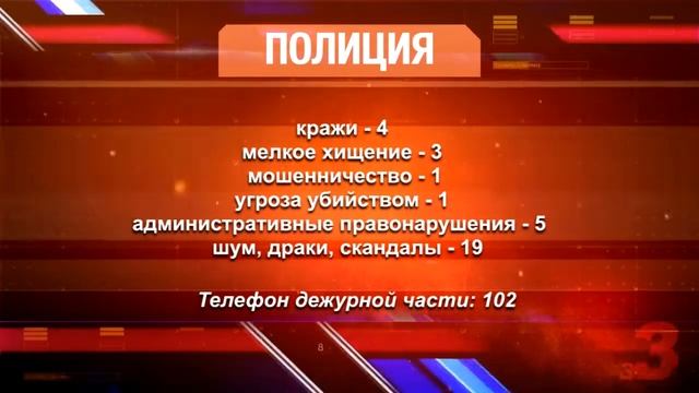 Чрезвычайка 16 июля смотреть онлайн