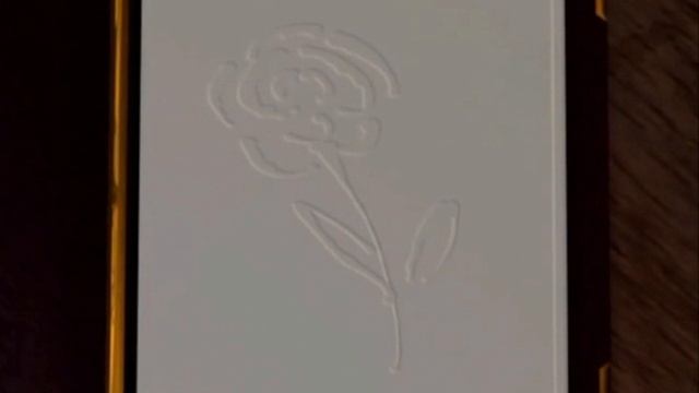 Вадим Казаченко - Не забывай эту историю смотреть онлайн