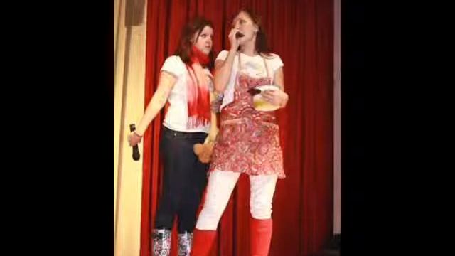 Презентация по PR.wmv смотреть онлайн