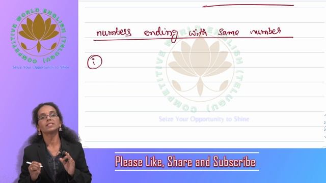 2 Sec Calculations | Cube Of Any 2 Digit Number #speedmathstricks #quantforbank #competitiveexams