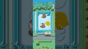 🦖ДВА НОВЫХ ДИНОЗАВРА СОБРАЛ ДЛЯ ПАРКА В ИГРЕ ДИНОПАРК #динопарк #динозавры#dinoparkgame