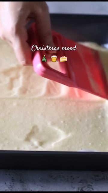 Christmas dessert ideas #shorts #cakeroll #christmas #festiveseason #holidaybaking #holidayseason смотреть онлайн