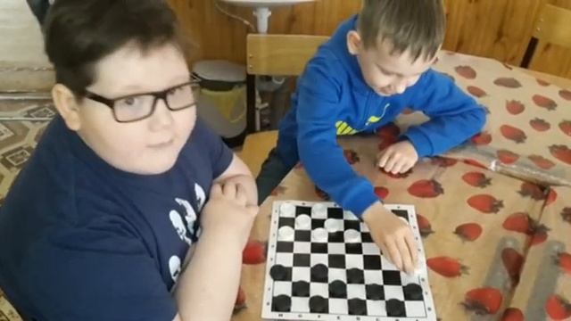 ЦДП 2017 смотреть онлайн