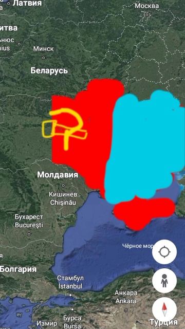 страны тогда и сейчас. смотреть онлайн