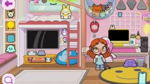 3 серия сериала Манюня