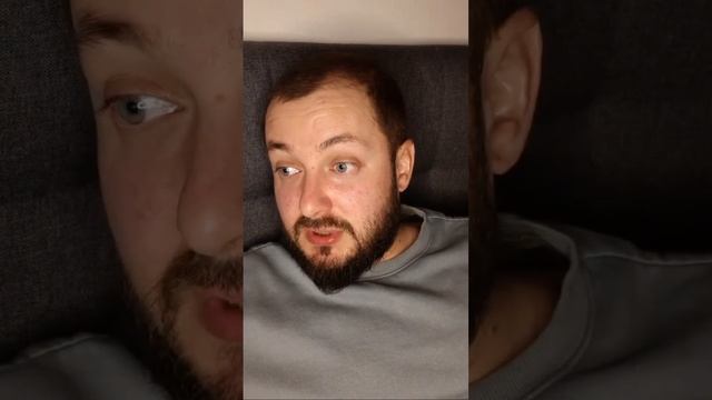 СТРИМСБРО: КАК ВЫ? смотреть онлайн