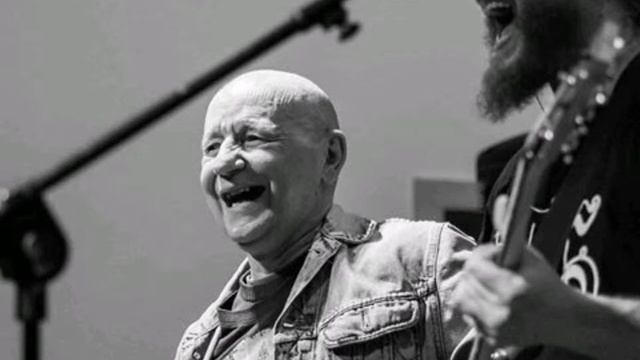 Defekt Muzgó - A Ja Żyję смотреть онлайн