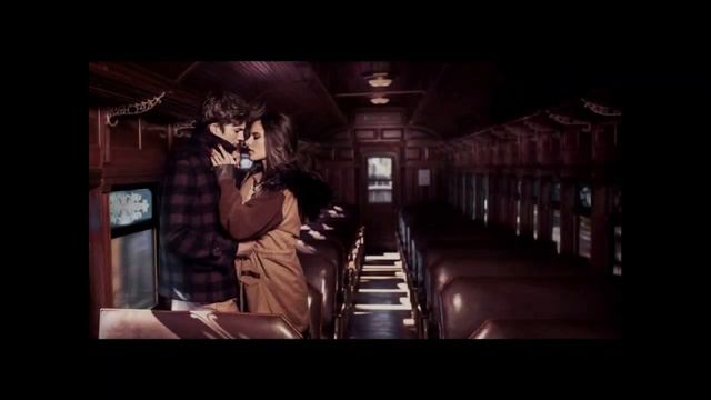 Yuriy Romanko - Express смотреть онлайн