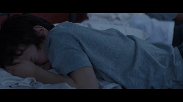 The 5th Wave | Deleted Scene смотреть онлайн