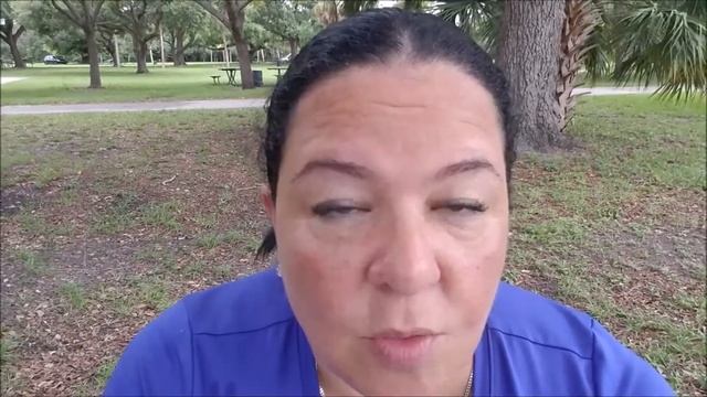 GiGi's Life - First Week On Keto