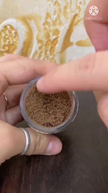 Mcaffeine body scrub 50gm #shorts #nykaahaul #mcaffiene #bodyscrub #tanremovel #nykaa #coffeescrub смотреть онлайн