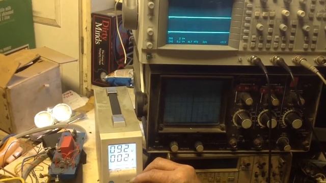Akula0083. Video 2 смотреть онлайн