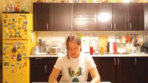 КАКОЕ ЗНАЧЕНИЕ В ЖИЗНИ ЦАРЯ ИМЕЕТ ДИВЕЕВО И МУРОМ?