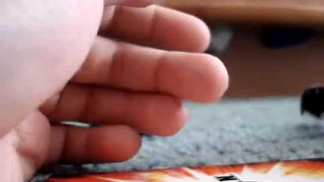 эксклюзив новой вестрои дуал эльфин революшин!!!!!!!!!! смотреть онлайн