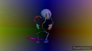 Preview 2 henry stickmin distraction dance (Sponsored by Preview 2 Effects)