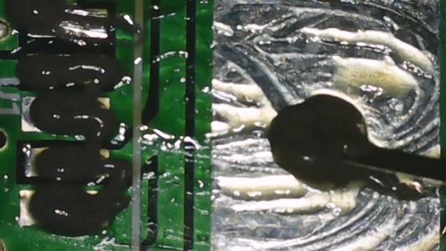 Top amazing soldering smd part смотреть онлайн