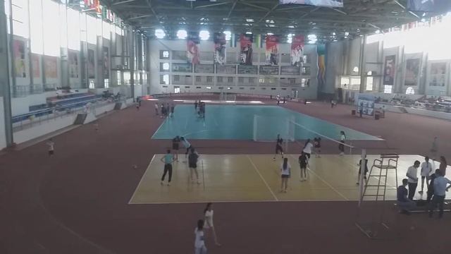 Nukus manej смотреть онлайн