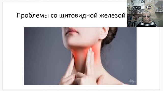 ФормулаДуши.После наших Бесед уяснила,что на все воля Бога,и никакие врачи не помогут быть здоровой смотреть онлайн