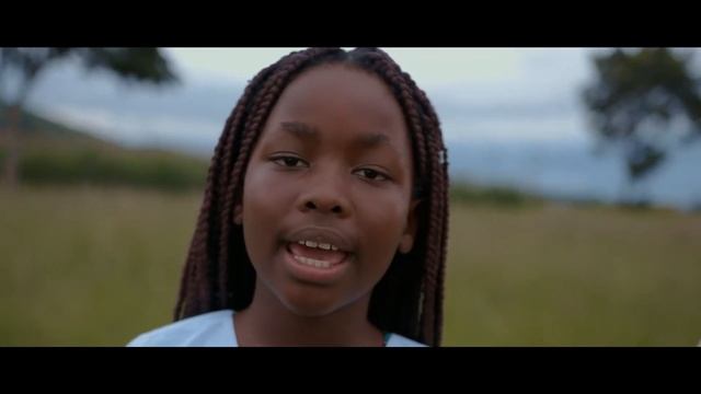 Mira!! // Song By Ps G.Shoko & AmenKids смотреть онлайн