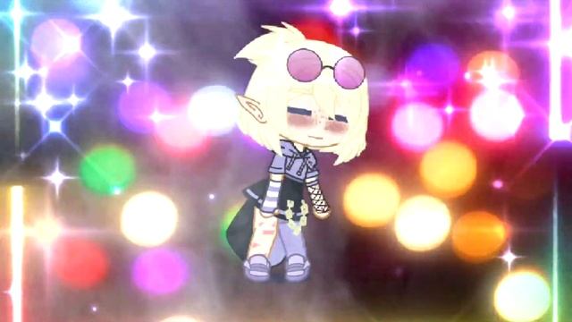 《пуси-джуси》[~этот тренд дошел и до меня...~] смотреть онлайн