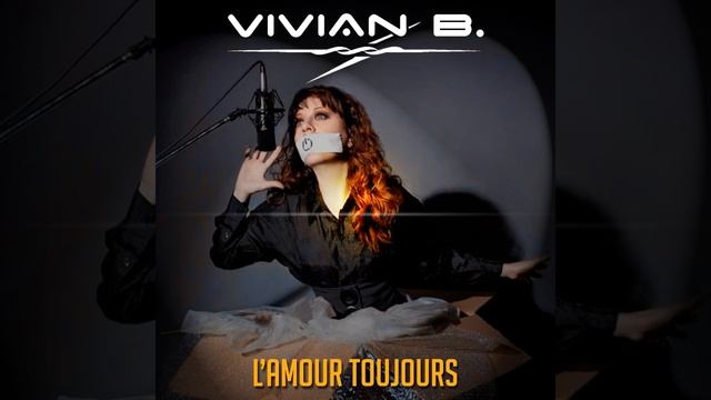 L'amour toujours (FM DJ Maxwell) смотреть онлайн