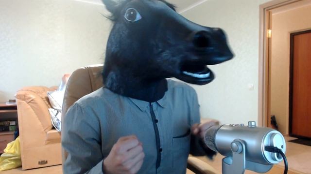 wut смотреть онлайн