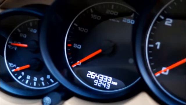 OBDSTAR ODO MASTER X300M+ Odometer Correction Tool Update To 2019