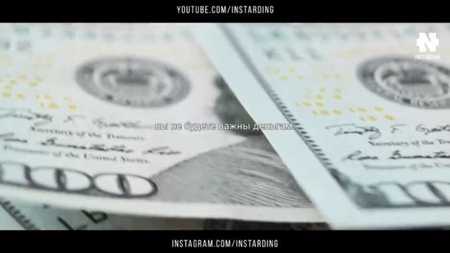 СМОТРЕТЬ ВСЕМ! Мотивация Меняющая ЖИЗНЬ! Роберт Кийосаки