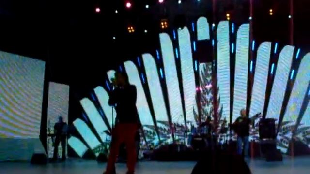 Руслан Алехно-Оглянись смотреть онлайн