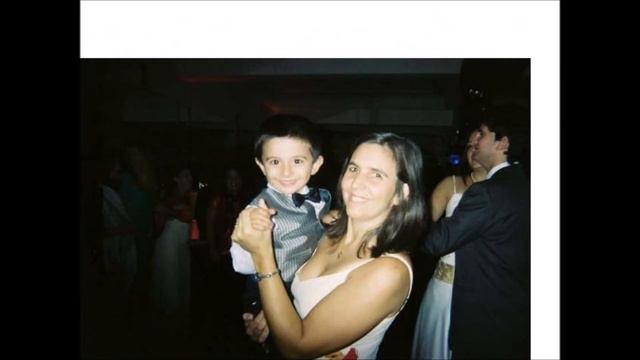 Cos 50 Años Definit