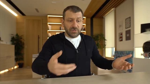Мысли миллиардера: КАК ЖИТЬ без ДОЛГОВ? Деньги в КРЕДИТ ЗЛО? Работа и финансовая грамотность.