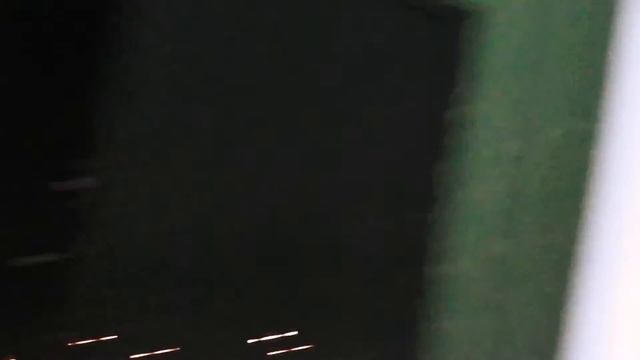 Электрический лифт V=0, 71 м/с, гр/п 320 кг