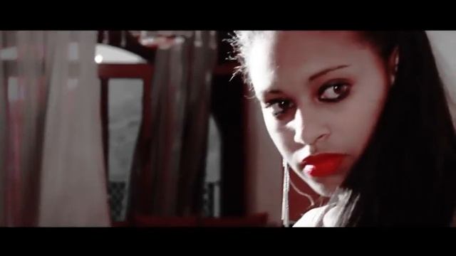 Ethiopia   Tamrat Desta   Fitsum Selam   Official Music Video   New Ethiopian Music 2015