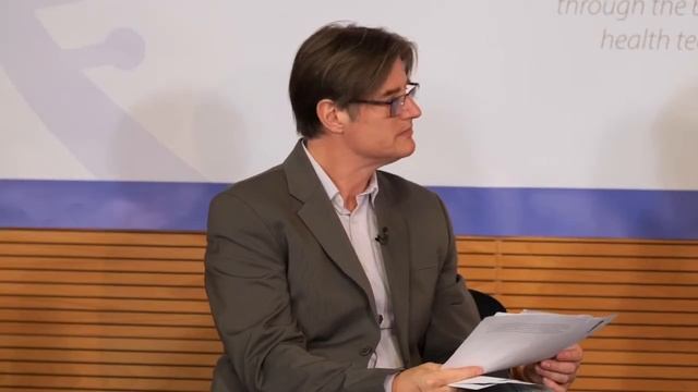 Learning eXpedition 2022 - Concept of “Phase zero” & translational medicine смотреть онлайн