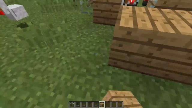 MİNECRAFT ÇALIŞAN LAZER MODU (Evini Güvenli Hale Getir) смотреть онлайн
