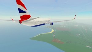 Посадка на кукурузное поле (часть х/ф фильма «на солнце, вдоль рядов кукурузы) роблокс версия