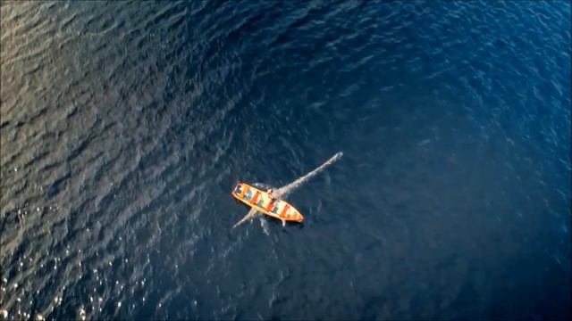 Dinosaur Britain - Plesiosaurus dolichodeirus смотреть онлайн