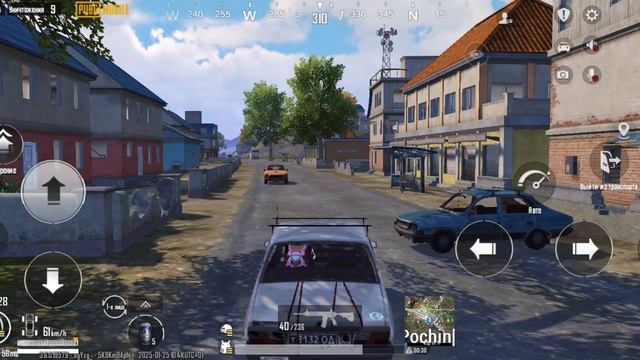 играл с авто подбором