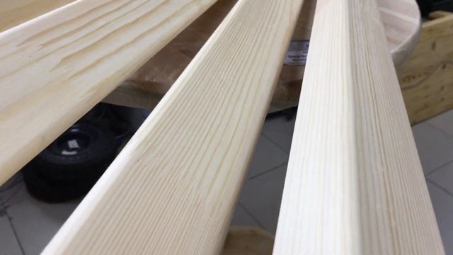 Угол разносторонний 40 60 2500 хвоя Экстра смотреть онлайн