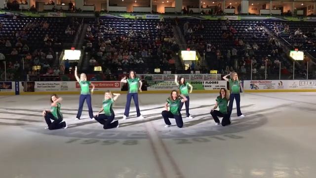 When I Grow Up 3/30/18 смотреть онлайн