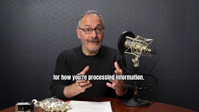 What is an EEG? смотреть онлайн