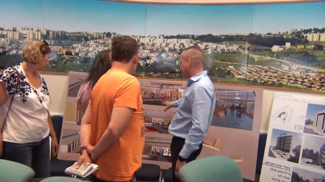 Очень правильное решение смотреть онлайн