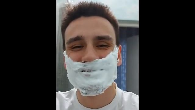 #Shorts Как я готовлюсь к новому видосу! Переходи, здесь много интересного!