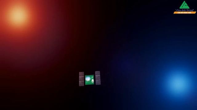Vina link 8nam va Du An NIT - TiPhuDuAnNIT.org смотреть онлайн
