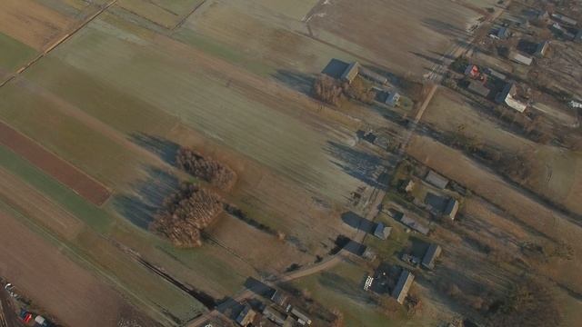 Phantom 3 pro 500m (Maximum Attitude) смотреть онлайн