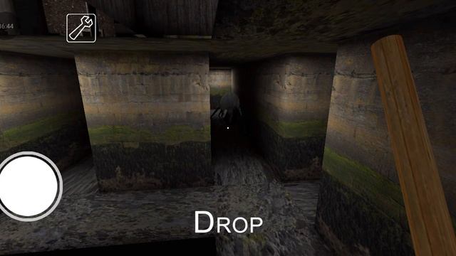 продолжение