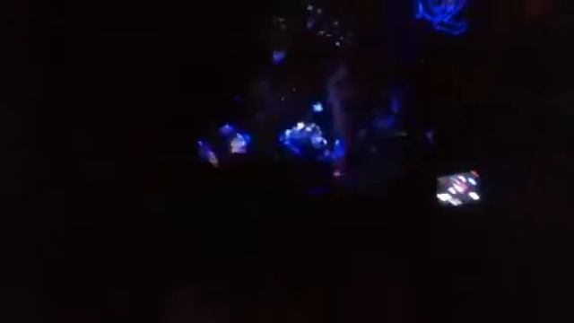 Jb Teens And Teen Beat Entertainment Presents $1 Foam Party смотреть онлайн