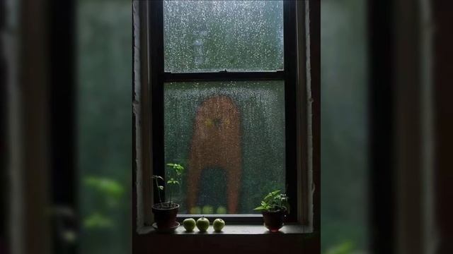 Gondola - Beneath The Mask смотреть онлайн