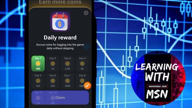 Hamster kombat airdrop | hamster kombat Same Notcoin | hamster kombat Telegram Bot Today Update смотреть онлайн